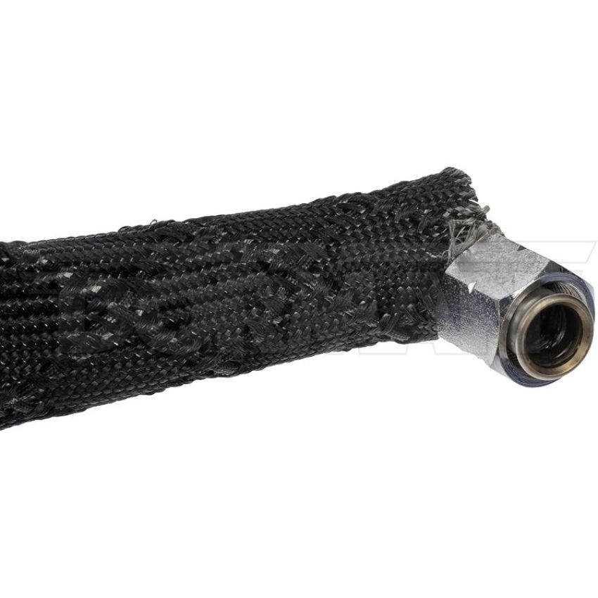 DORMAN 598-403 Exhaust Gas Recirculation Tube