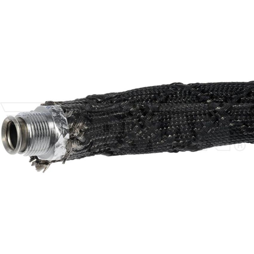 DORMAN 598-403 Exhaust Gas Recirculation Tube
