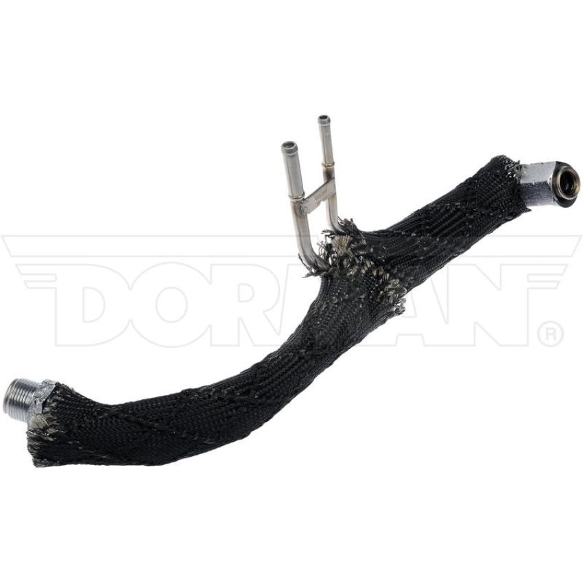 DORMAN 598-403 Exhaust Gas Recirculation Tube