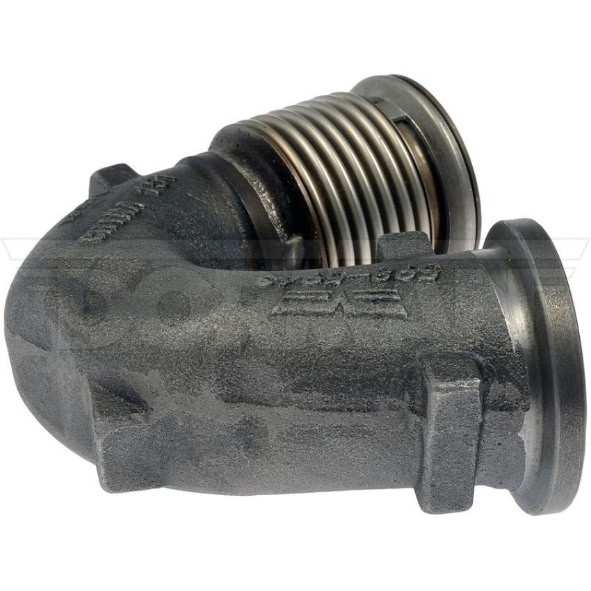 DORMAN 598-5943 Exhaust Gas Recirculation Tube