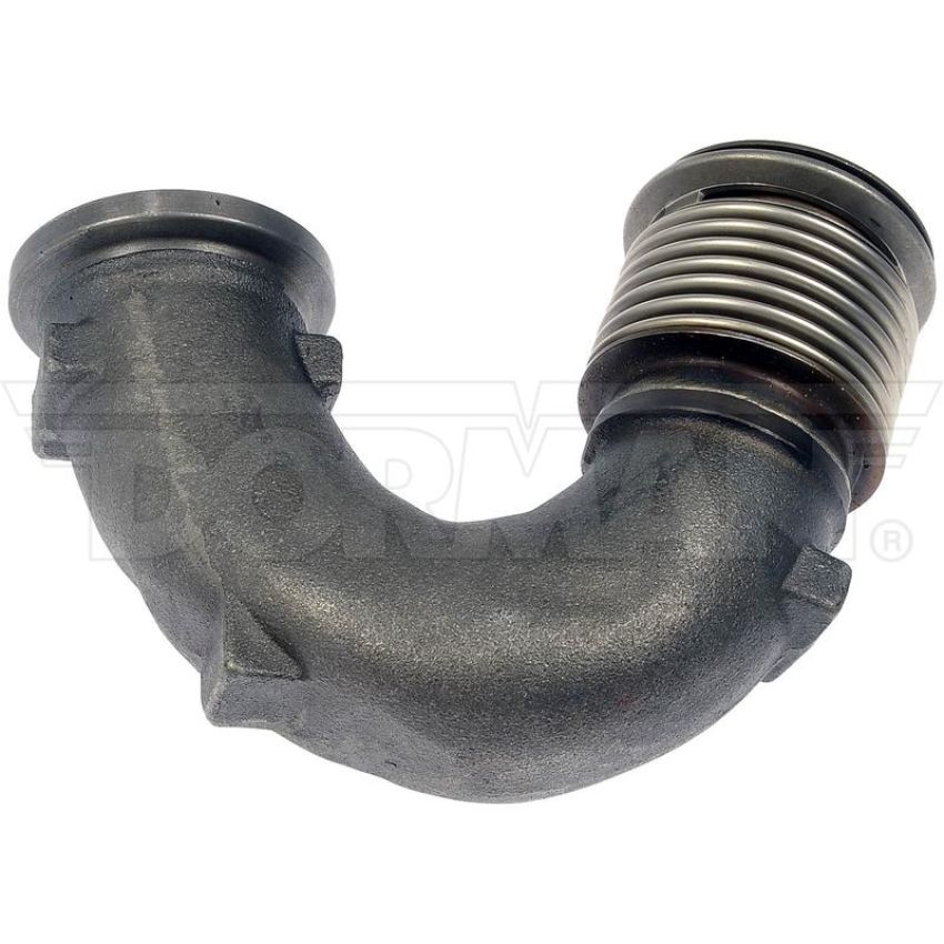DORMAN 598-5943 Exhaust Gas Recirculation Tube
