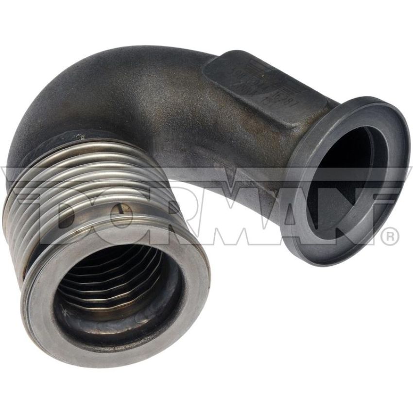 DORMAN 598-5944 Exhaust Gas Recirculation Tube