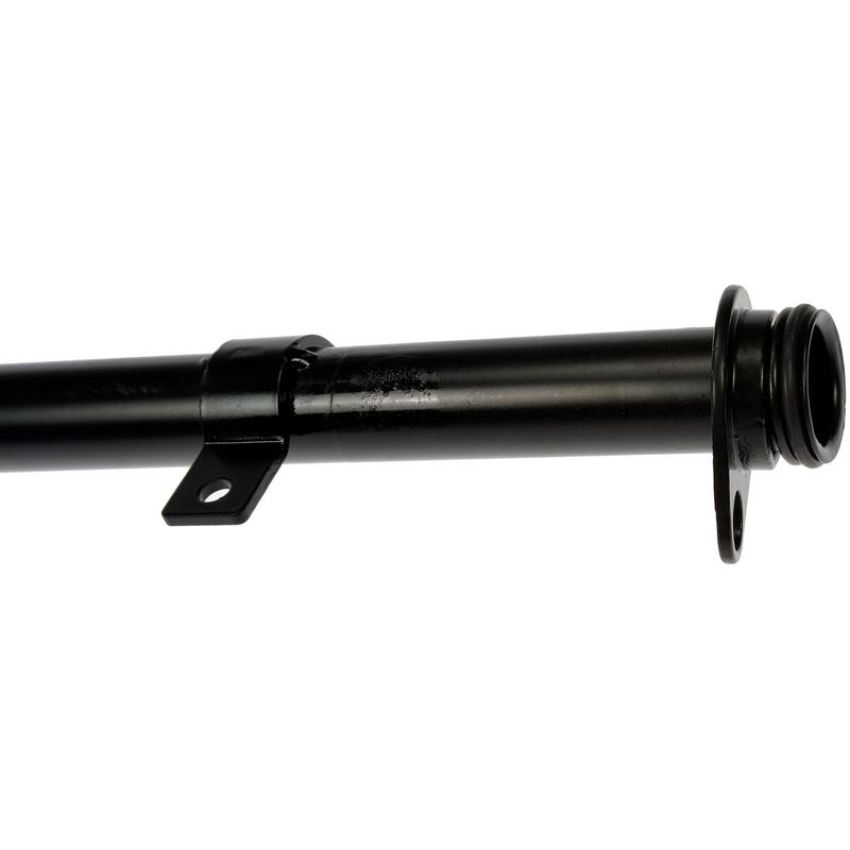 DORMAN 598-5945 Exhaust Gas Recirculation Tube