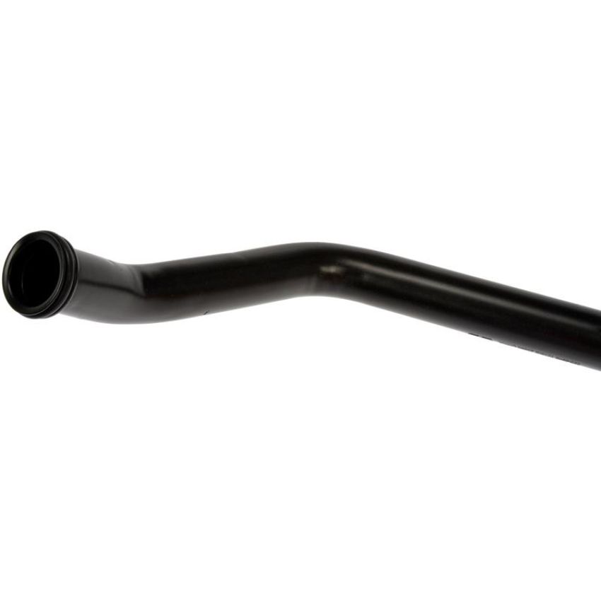 DORMAN 598-5945 Exhaust Gas Recirculation Tube
