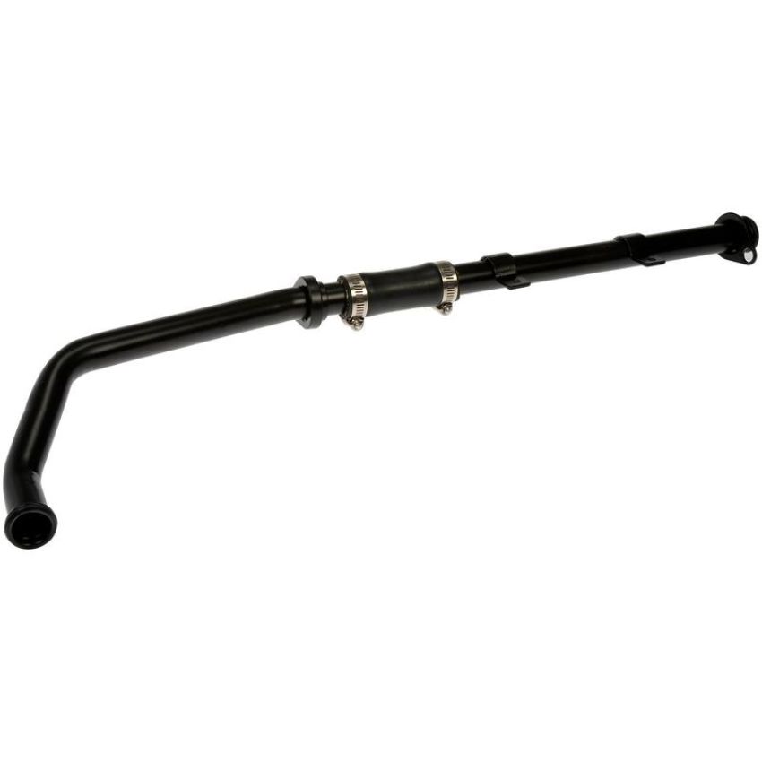 DORMAN 598-5945 Exhaust Gas Recirculation Tube