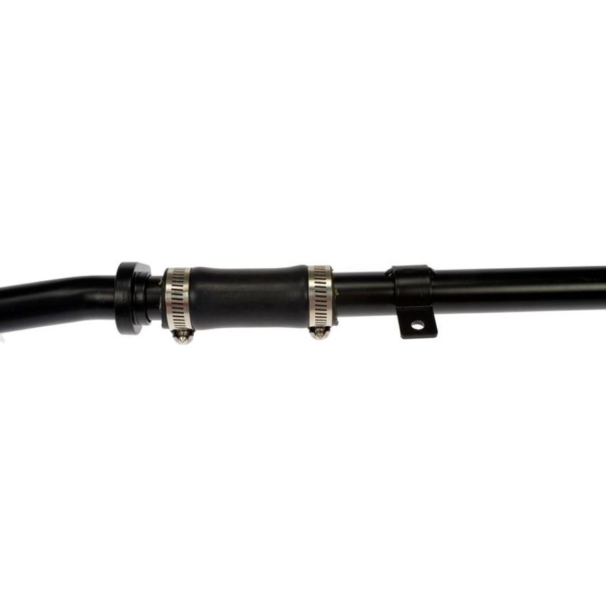 DORMAN 598-5945 Exhaust Gas Recirculation Tube
