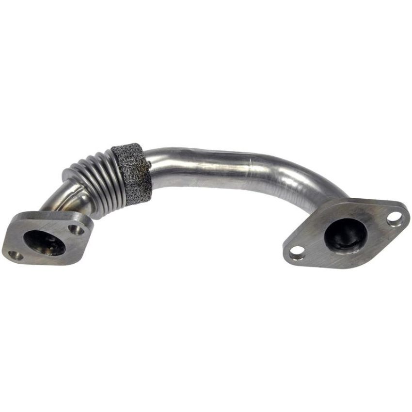 DORMAN 598-600 Exhaust Gas Recirculation Tube