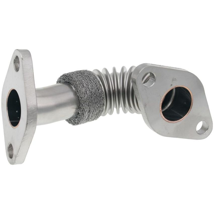 DORMAN 598-601 Exhaust Gas Recirculation Tube