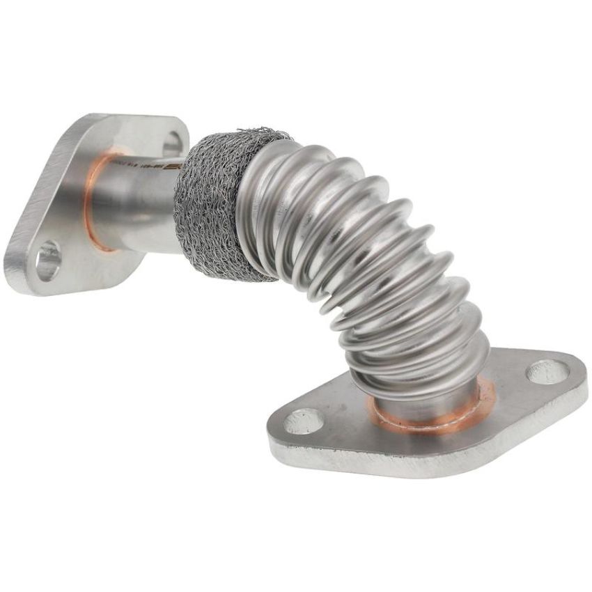 DORMAN 598-601 Exhaust Gas Recirculation Tube