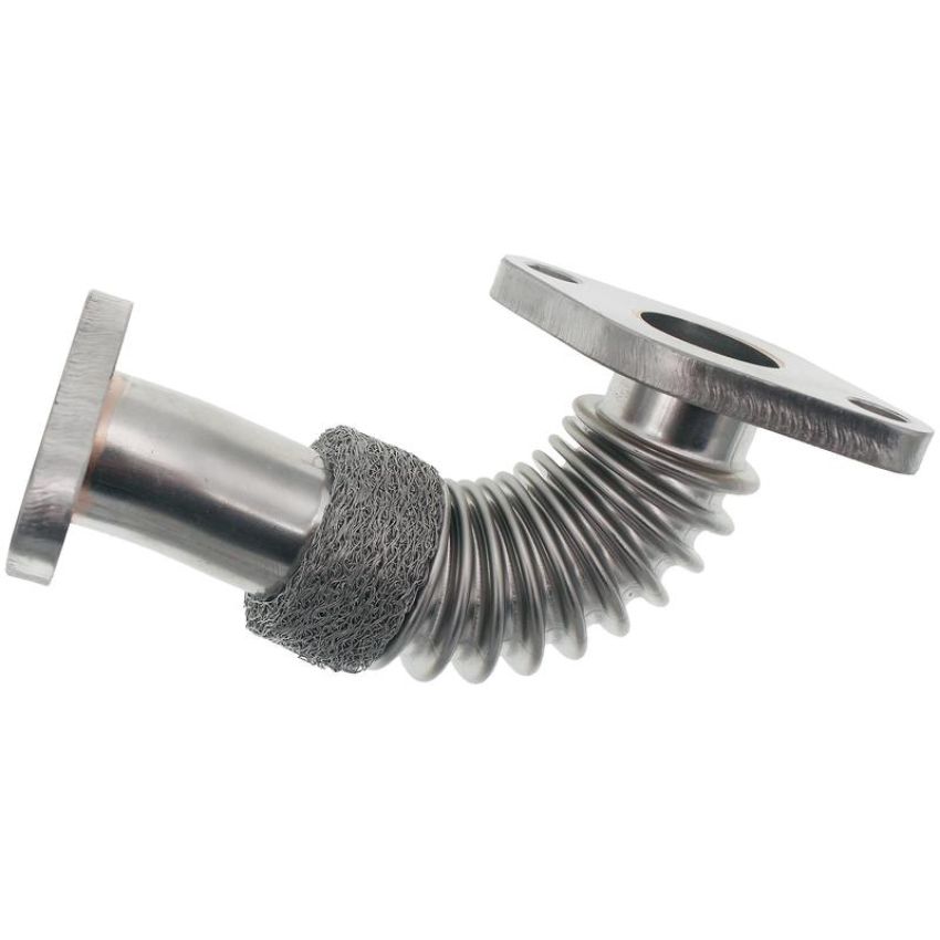 DORMAN 598-601 Exhaust Gas Recirculation Tube