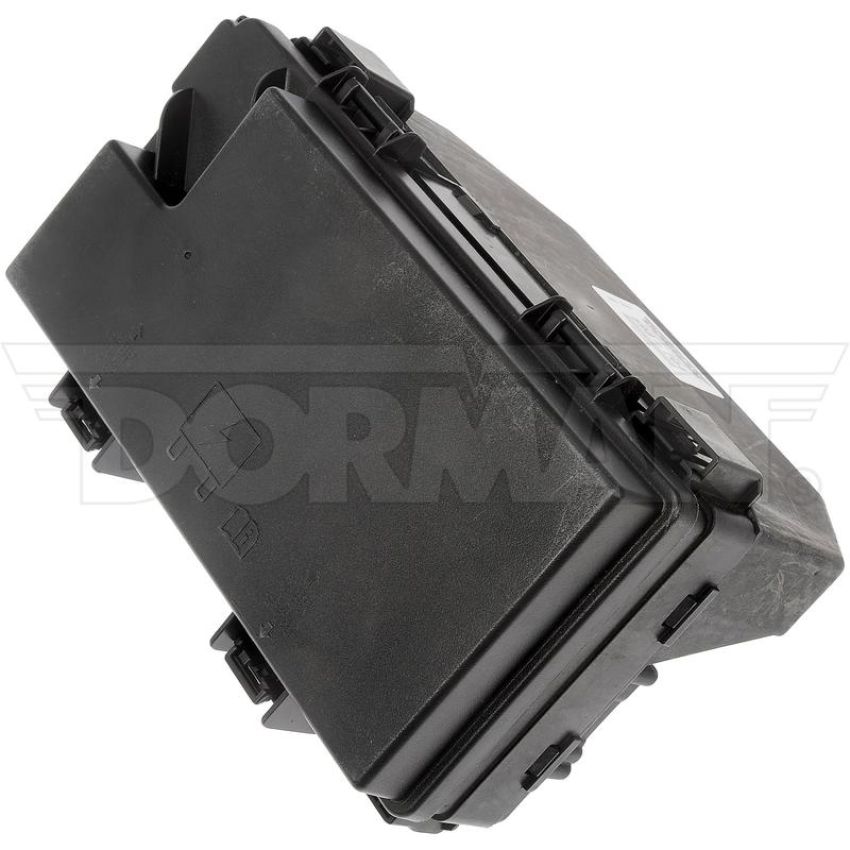 DORMAN 598-704 Remanufactured Totally Integrated Power Module
