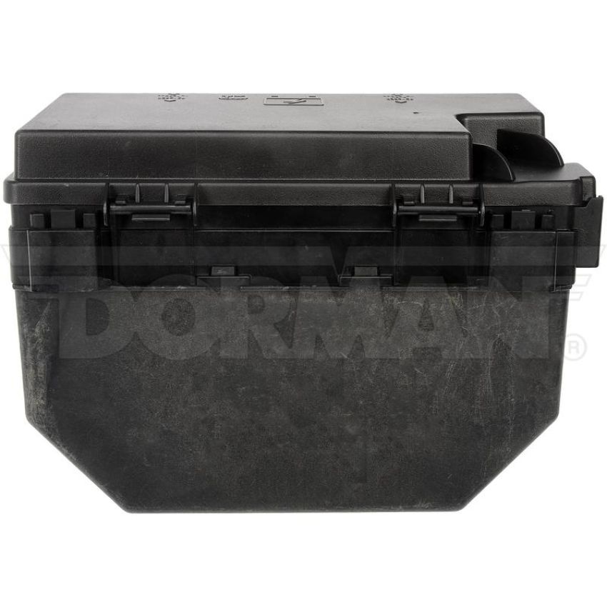 DORMAN 598-704 Remanufactured Totally Integrated Power Module