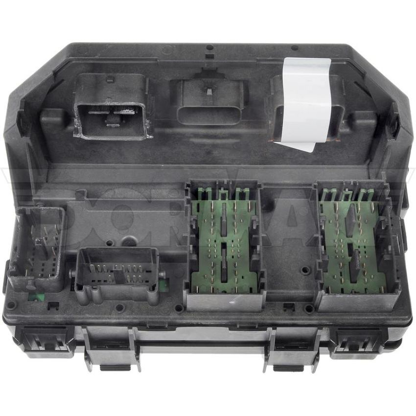 DORMAN 598-708 Remanufactured Totally Integrated Power Module
