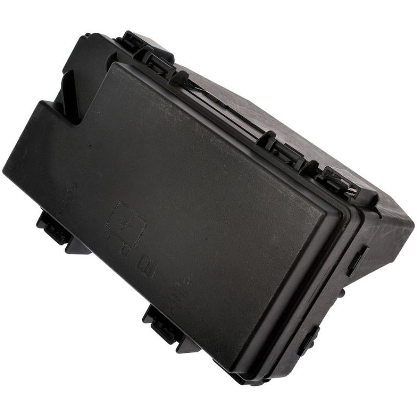 DORMAN 598-709 Remanufactured Totally Integrated Power Module