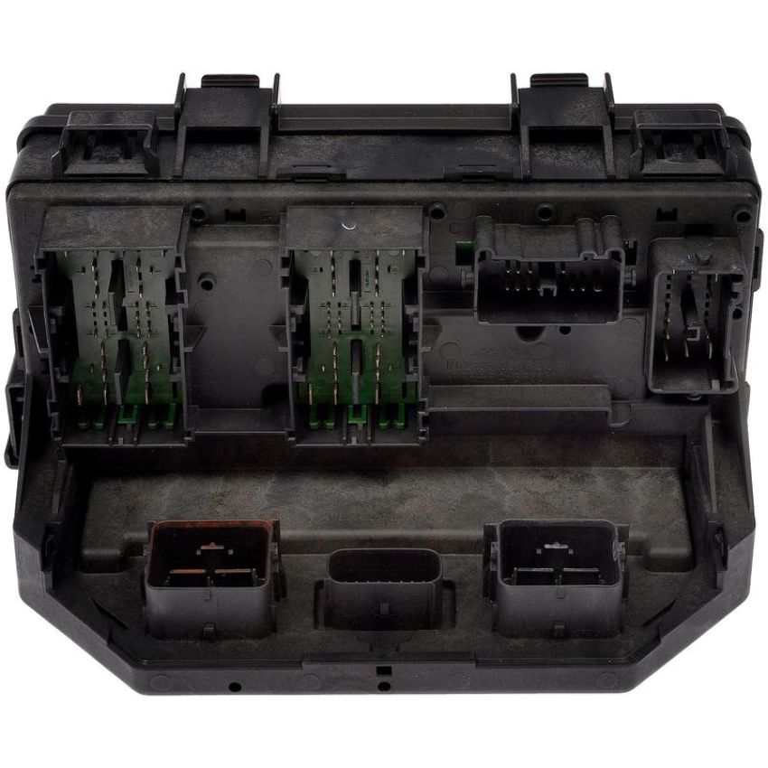 DORMAN 598-709 Remanufactured Totally Integrated Power Module