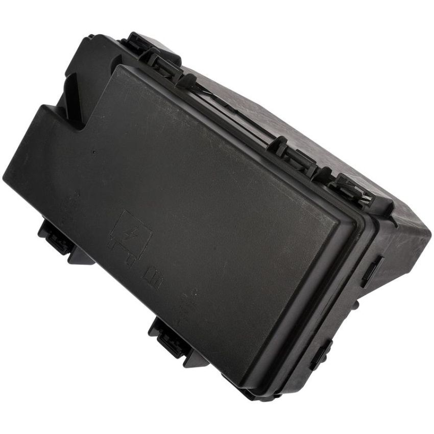 DORMAN 598-709 Remanufactured Totally Integrated Power Module