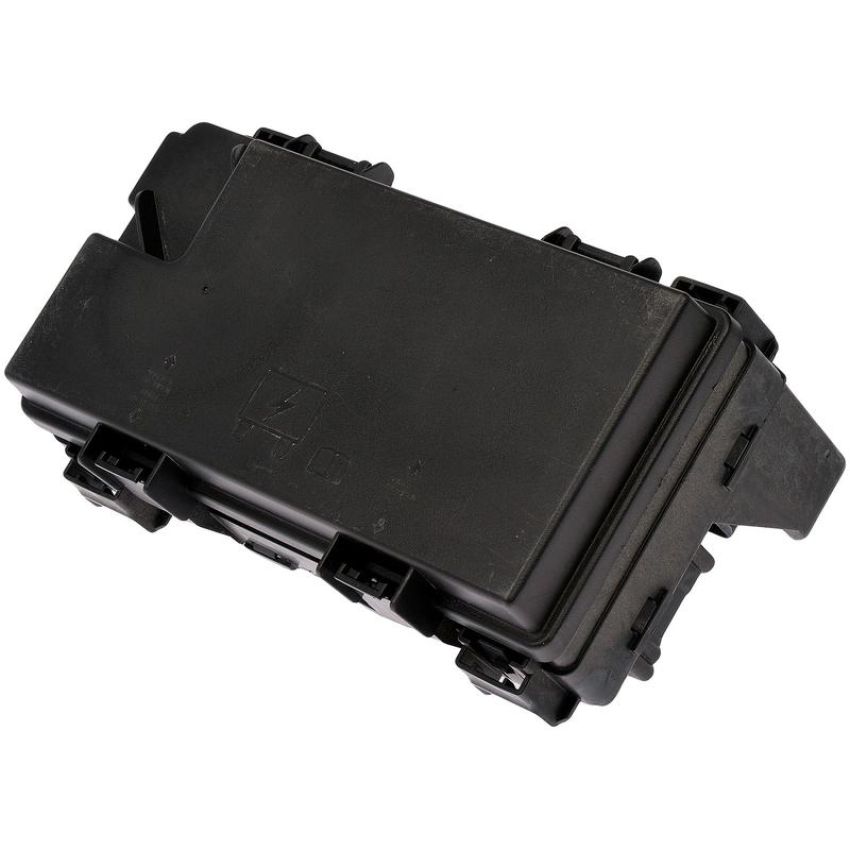 DORMAN 598-710 Remanufactured Totally Integrated Power Module