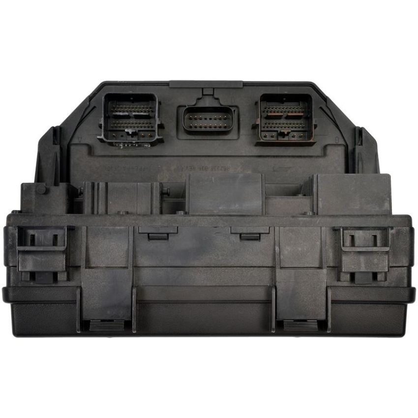 DORMAN 598-710 Remanufactured Totally Integrated Power Module