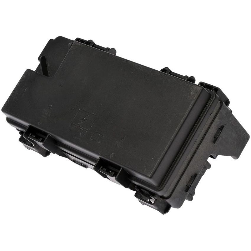 DORMAN 598-710 Remanufactured Totally Integrated Power Module