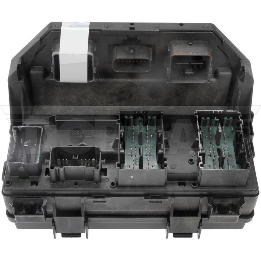 DORMAN 598-713 Remanufactured Totally Integrated Power Module