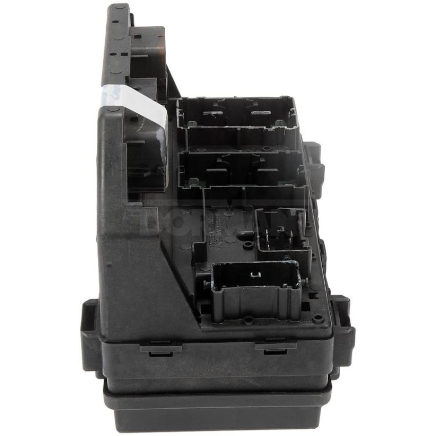 DORMAN 598-713 Remanufactured Totally Integrated Power Module