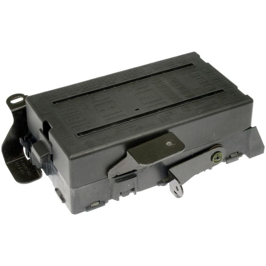 DORMAN 598-720 Fuse Box Assembly