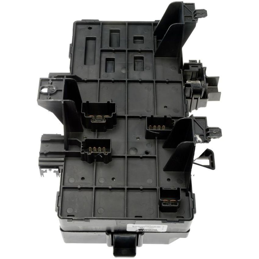 DORMAN 598-722 Fuse Box Assembly