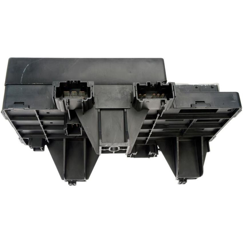 DORMAN 598-722 Fuse Box Assembly