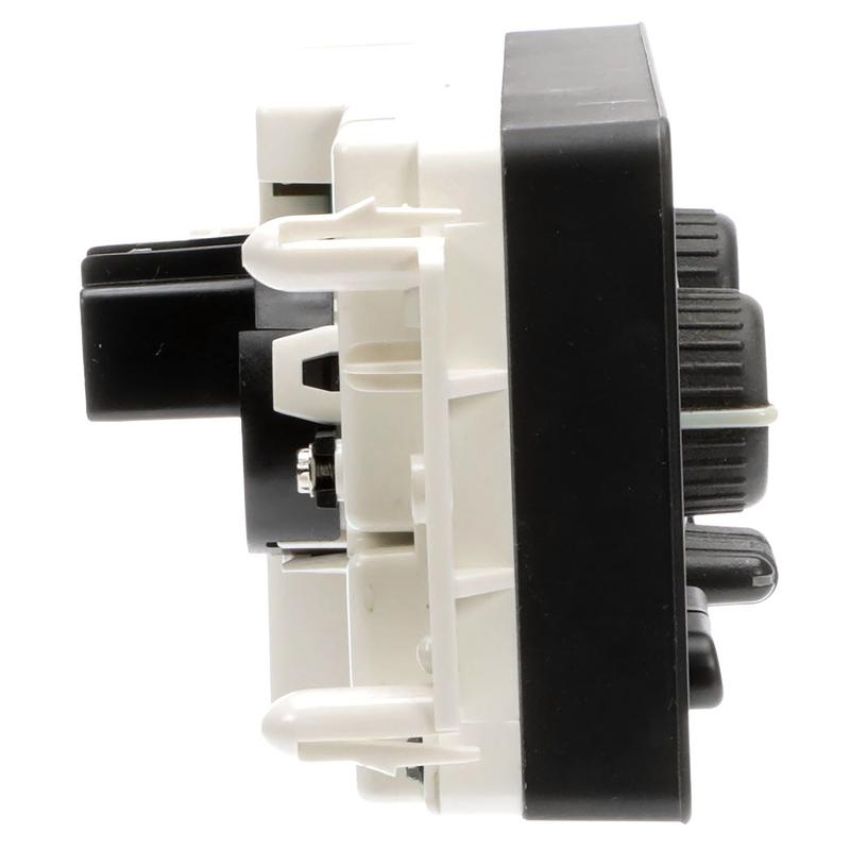 DORMAN 599-003 Remanufactured Climate Control Module