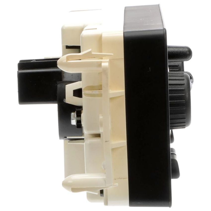 DORMAN 599-004 Remanufactured Climate Control Module