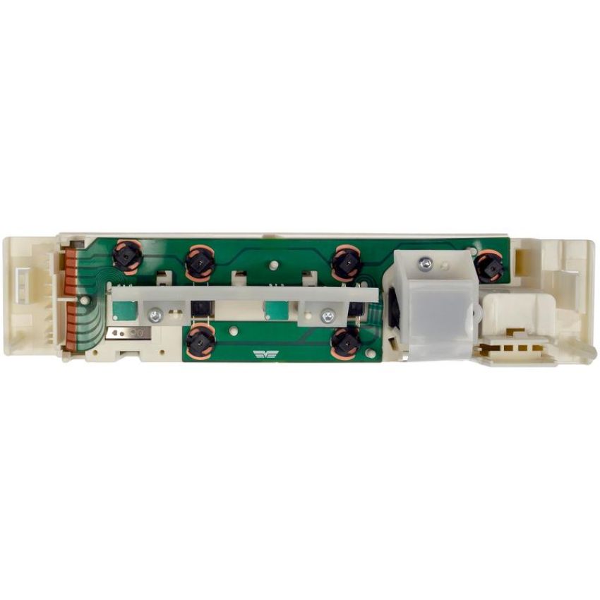 DORMAN 599-007 Climate Control Module