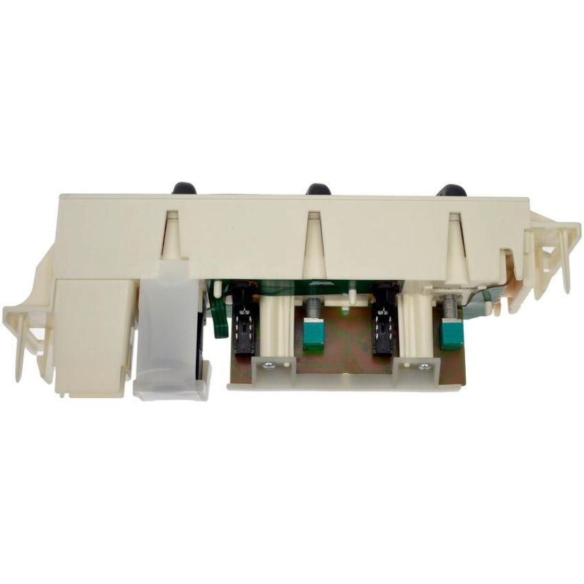 DORMAN 599-007 Climate Control Module