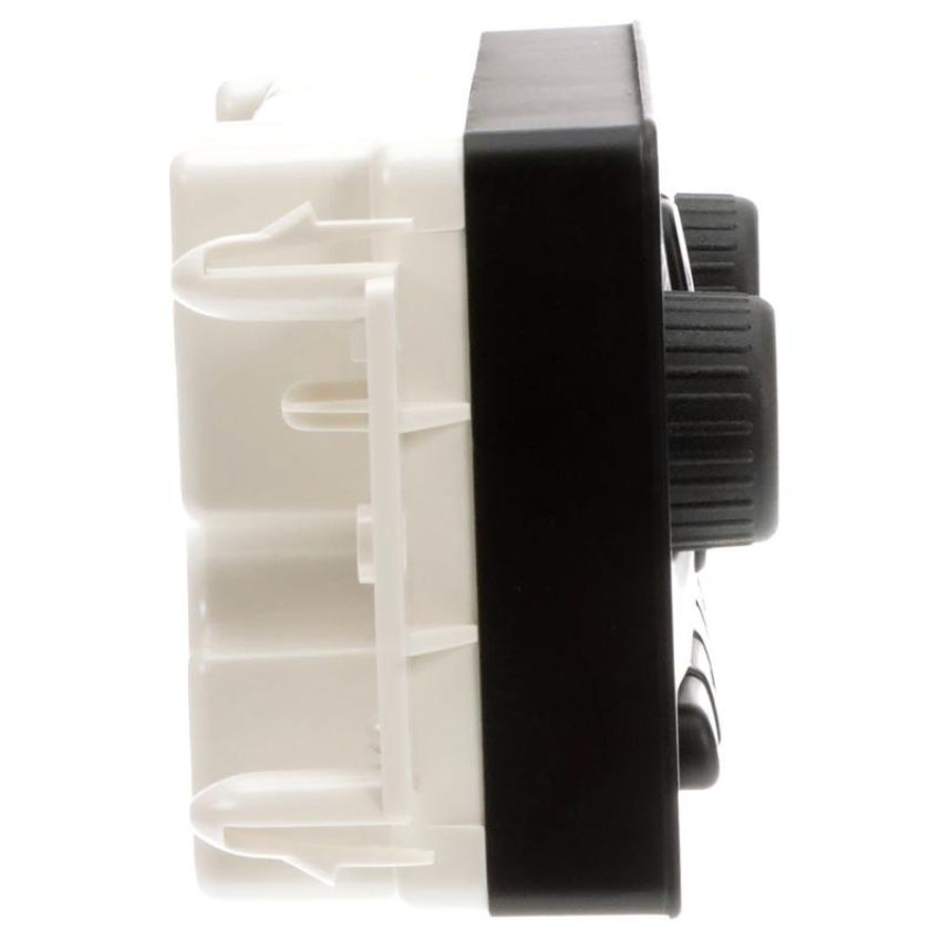 DORMAN 599-013 Remanufactured Climate Control Module