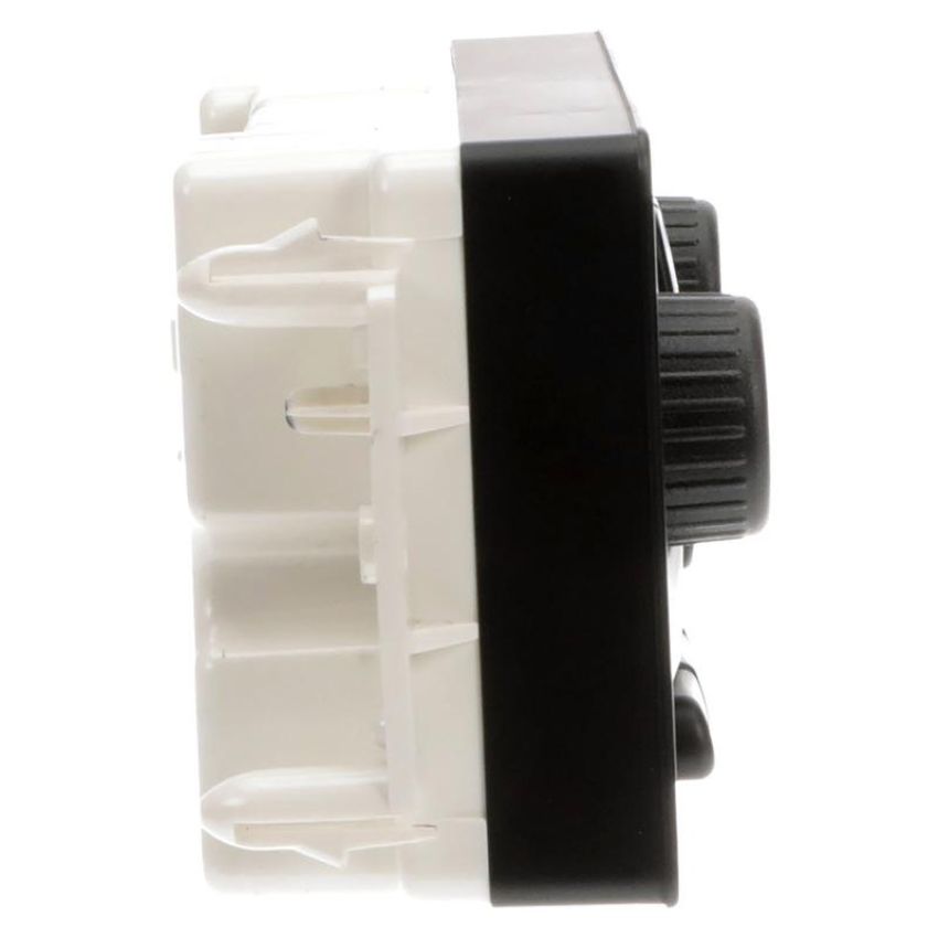 DORMAN 599-019 Remanufactured Climate Control Module