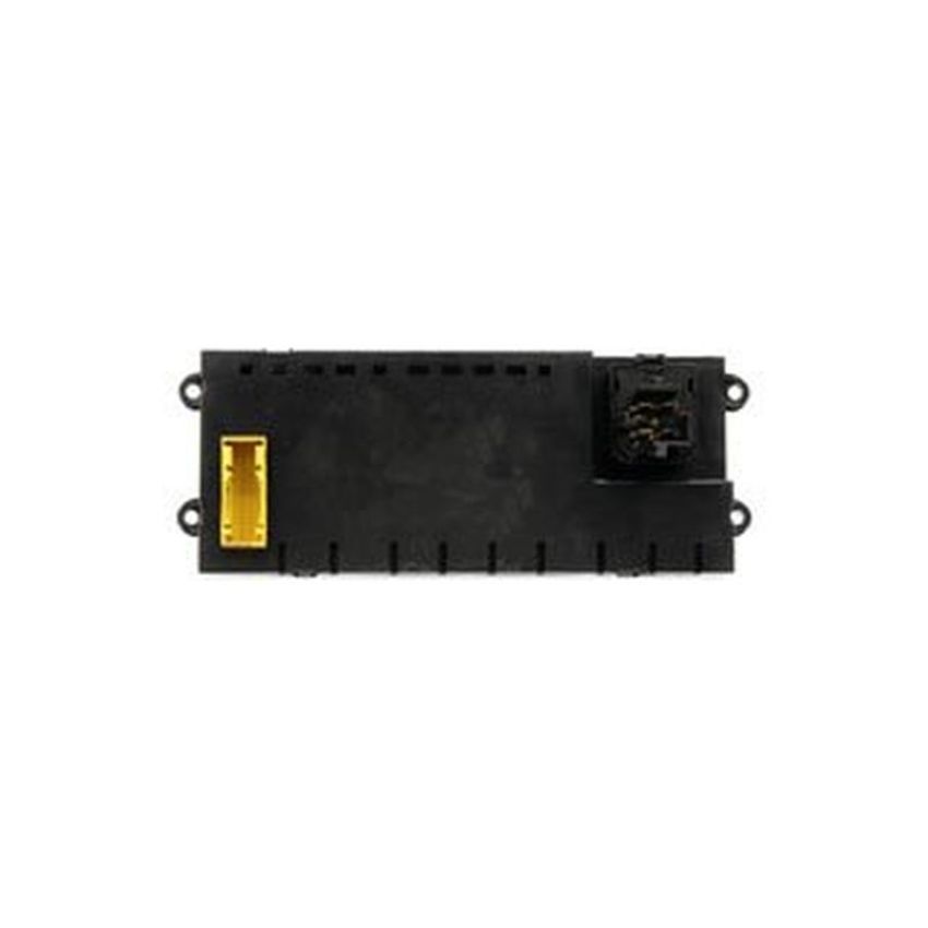 DORMAN 599-032 Remanufactured Climate Control Module