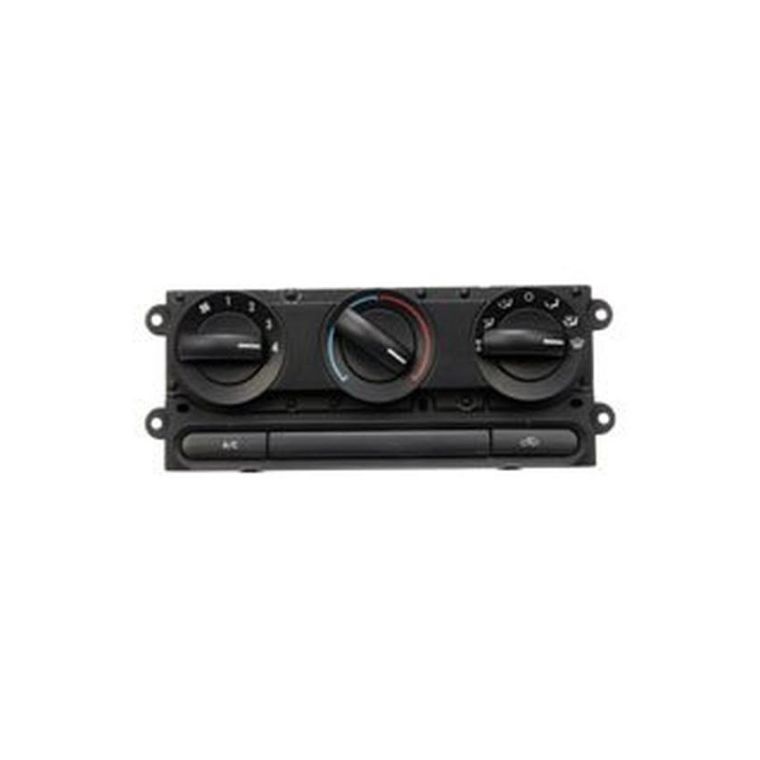 DORMAN 599-032 Remanufactured Climate Control Module