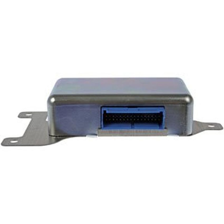 DORMAN 599-100 Remanufactured Transfer Case Control Module