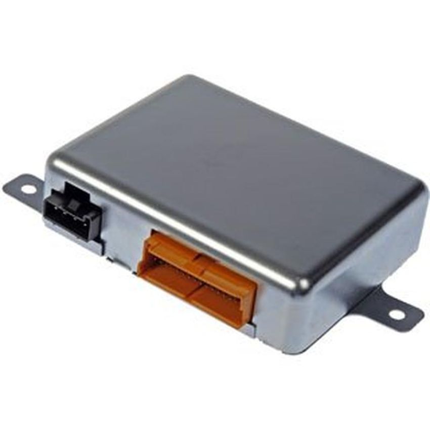 DORMAN 599-102 Remanufactured Transfer Case Control Module