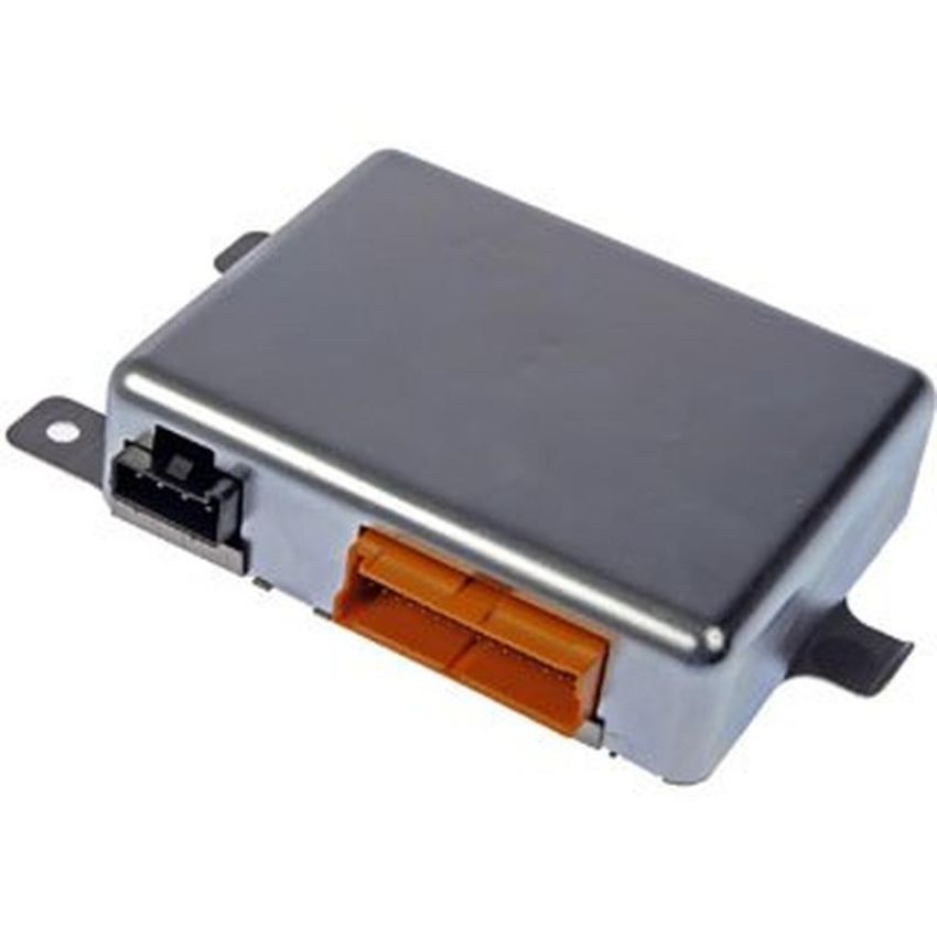 DORMAN 599-104 Remanufactured Transfer Case Control Module