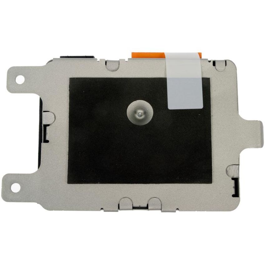 DORMAN 599-104 Remanufactured Transfer Case Control Module