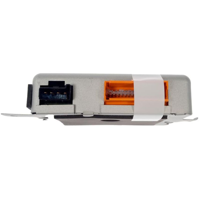 DORMAN 599-104 Remanufactured Transfer Case Control Module