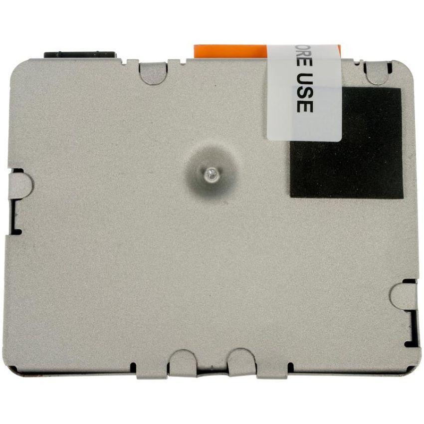 DORMAN 599-105 Remanufactured Transfer Case Control Module