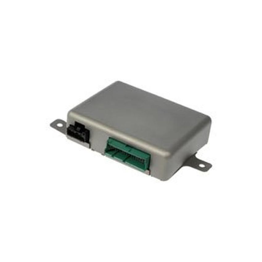 DORMAN 599-106 Remanufactured Transfer Case Control Module