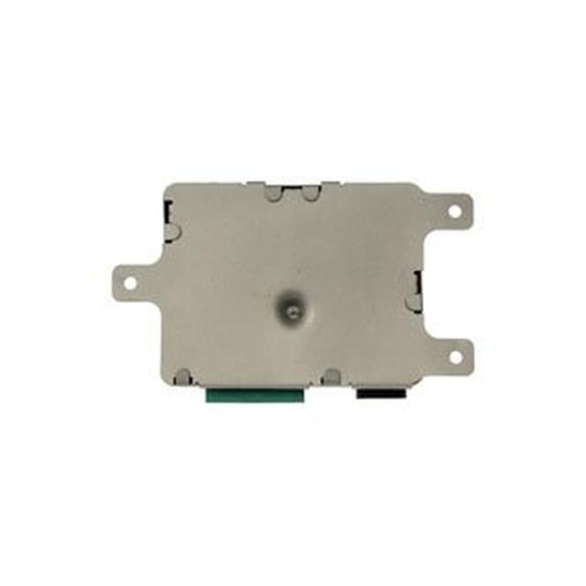 DORMAN 599-106 Remanufactured Transfer Case Control Module