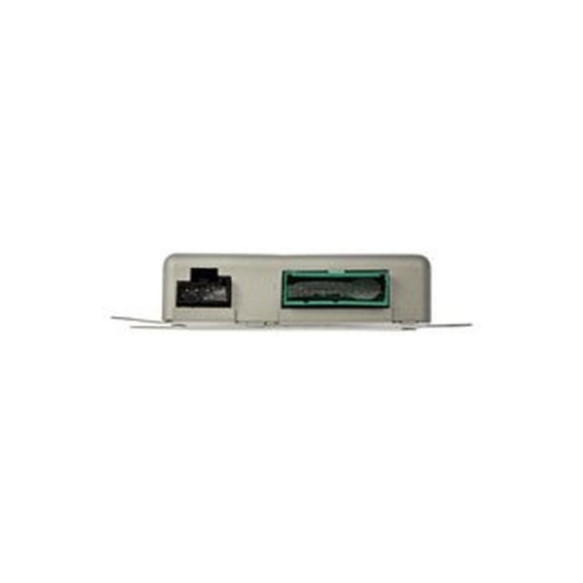 DORMAN 599-106 Remanufactured Transfer Case Control Module