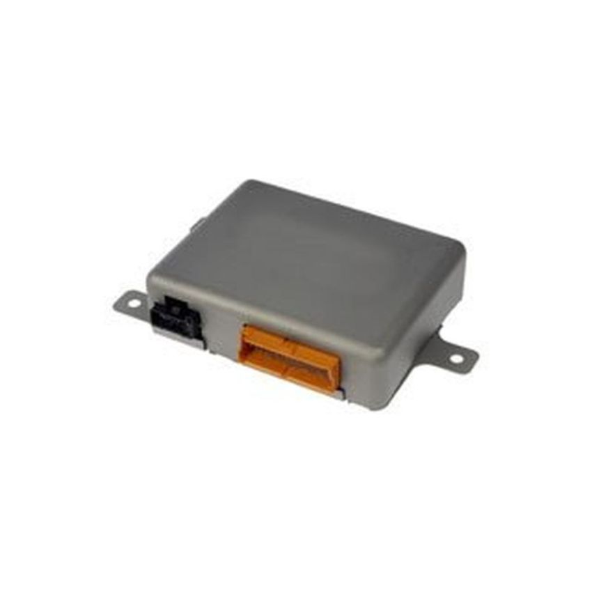 DORMAN 599-107 Remanufactured Transfer Case Control Module