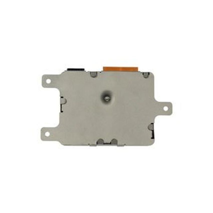 DORMAN 599-107 Remanufactured Transfer Case Control Module