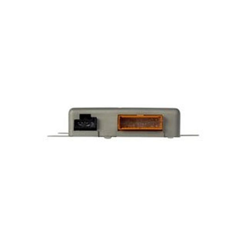 DORMAN 599-107 Remanufactured Transfer Case Control Module