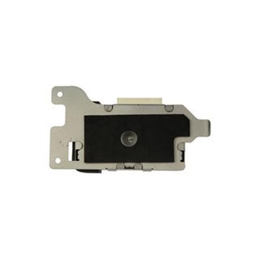 DORMAN 599-108 Remanufactured Transfer Case Control Module