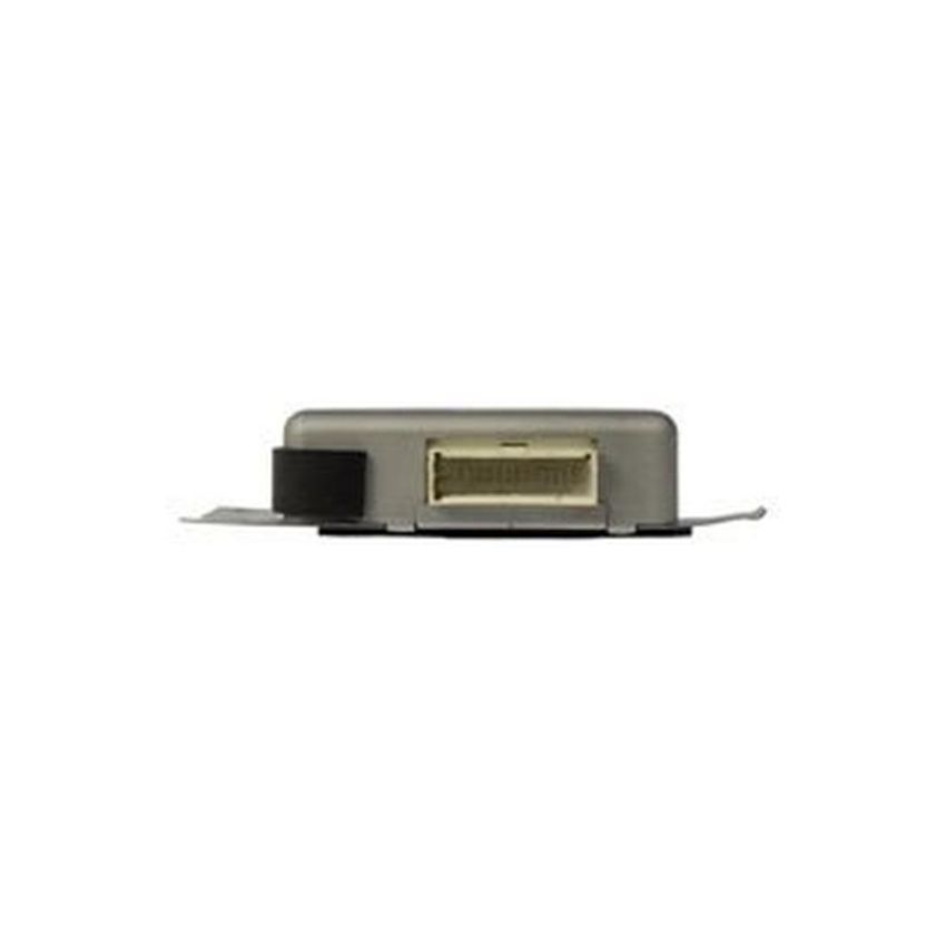 DORMAN 599-108 Remanufactured Transfer Case Control Module